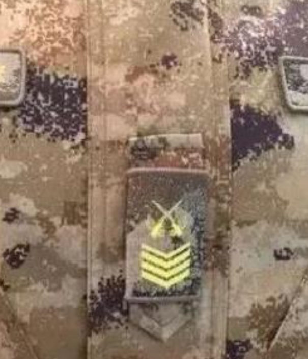 昭通星空迷彩专注军民两用迷彩伪装工程